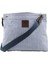 Loop Bag Kadın Çapraz Çanta Lila 5