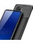 Samsung Galaxy S10 Lite Karbon Görünüm Negro Silikon Kılıf 4