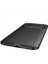 Xiaomi Poco M4 Pro 4g Karbon Görünüm Negro Silikon Kılıf 4