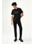 New Jaden Skinny Fit Erkek Pantolon LF2036434 LF2036434001 1
