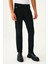 New Jaden Skinny Fit Erkek Pantolon LF2036434 LF2036434001 2