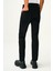 New Jaden Skinny Fit Erkek Pantolon LF2036434 LF2036434001 3