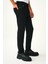 New Jaden Skinny Fit Erkek Pantolon LF2036434 LF2036434001 4