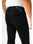 New Jaden Skinny Fit Erkek Pantolon LF2036434 LF2036434001 5