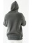 Sweatshirt Kapşünlü 2