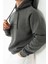 Sweatshirt Kapşünlü 3