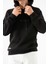 Sweatshirt Kapşünlü 1