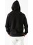 Sweatshirt Kapşünlü 2