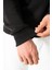 Sweatshirt Kapşünlü 3