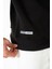 Sweatshirt Kapşünlü 4