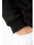 Sweatshirt Kapşünlü 5