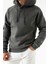 Sweatshirt Kapşünlü 1