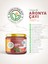 Organik Aronya Çayı 90 gr Mor Meyve Aromalı Antioksidan Zengin İçecek 1