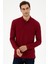 Erkek Sweat 50289051-VR014 50289051-VR014034 1
