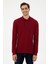 Erkek Sweat 50289051-VR014 50289051-VR014034 2