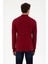 Erkek Sweat 50289051-VR014 50289051-VR014034 3