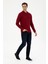 Erkek Sweat 50289051-VR014 50289051-VR014034 4