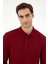 Erkek Sweat 50289051-VR014 50289051-VR014034 5