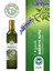 Organik Biberiye Suyu ''250ml'' 1