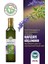 Organik Biberiye Suyu ''250ml'' 2