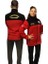 Cankurtaran Polar Ceket / XL Beden 1