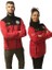 Cankurtaran Polar Ceket / XL Beden 2