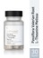 Passiflora Valerian Root L-Theanine Melissa 30 Kapsül 1