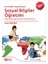 Kuramdan Uygulamaya Sosyal Bilgiler Öğretimi Hayat Bilgisi Öğreti 1