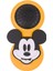 Disney Lisanslı Yuvarlak Saç Açıcı Fırça 1