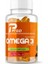 Omega 3 - 60 Softjel 1