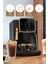 Okka Espresso Pro Tam Otomatik Espresso Makinesi OK0030 -05 - 4