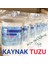 Doğal Çorum Tuz 1200 gr 4