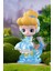 Disney Prenses Lisanslı Peri Masalı Kasabası Serisi Sürpriz Figürlü Kutu Blind Box 2