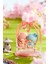 Sanrio Lisanslı Geleneksel Bahar Serisi Sürpriz Figürlü Kutu Blind Box 2