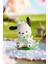 Sanrio Lisanslı Geleneksel Bahar Serisi Sürpriz Figürlü Kutu Blind Box 3