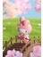 Sanrio Lisanslı Geleneksel Bahar Serisi Sürpriz Figürlü Kutu Blind Box 4