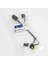 Bobin Kablo Tesisatı Hyundaı Accent Blue 1.4 5 Ileri 2011-2014 / Elantra 2011-2018 273502B000 1