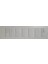 UE50TU7000UXTK, UE50TU8000UXTK LED Bar 1