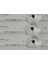 UE50TU7000UXTK, UE50TU8000UXTK LED Bar 2