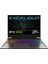 Excalibur G870.1245-BVG0X-B Intel Core i5 12450H 16GB 500GB SSD RTX2050 Freedos 15.6" FHD Taşınabilir Bilgisayar 1