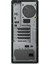 Thinkstation P3 30GS001ETR04 I9-13900K 16GB 1tb+1tbssd A2000 W11P Masaüstü Iş Istasyonu 4