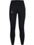 Under Armour Motion Jogger 1