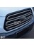Ford Transit Krom Ön Panjur 3 Prç. 2014 Üzeri P. Çelik 2