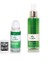 Essential Deo Roll-On Man 40 ml + Essentıal Body Splash 125 ml 1