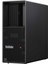 Thinkstation P3 30GS001ETR07 I9-13900K 32GB 1tbssd T1000 W11P Masaüstü Iş Istasyonu 3