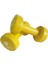 Ithal Sveltus Vınly Dumbell 4 kg Çift Pvc 1