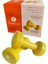 Ithal Sveltus Vınly Dumbell 4 kg Çift Pvc 2