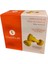 Ithal Sveltus Vınly Dumbell 4 kg Çift Pvc 3
