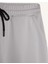 Fit Sporcu Jogger Eşofman Altı Standart Fit Üç Cepli Beli Bağcıklı Lastikli Paça D3741AX24WN 2