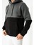 Sweatshirt 1